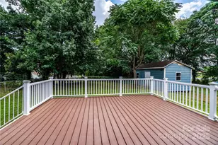 305 Linden Cir, Gastonia, NC 28054 - Photo 28