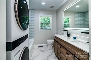 305 Linden Cir, Gastonia, NC 28054 - Photo 18