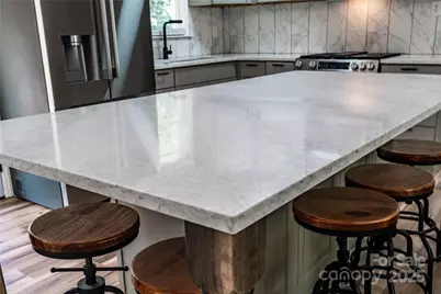 305 Linden Circle, Gastonia, NC 28054 - Photo 8