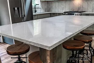 305 Linden Cir, Gastonia, NC 28054 - Photo 8