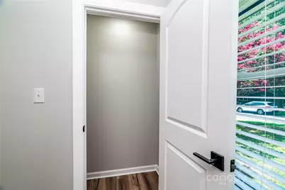 305 Linden Circle, Gastonia, NC 28054 - Photo 14