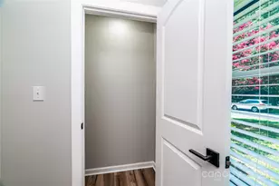 305 Linden Cir, Gastonia, NC 28054 - Photo 14