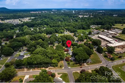 305 Linden Circle, Gastonia, NC 28054 - Photo 32