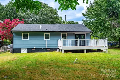 305 Linden Circle, Gastonia, NC 28054 - Photo 36