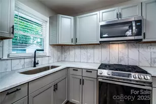 305 Linden Cir, Gastonia, NC 28054 - Photo 4