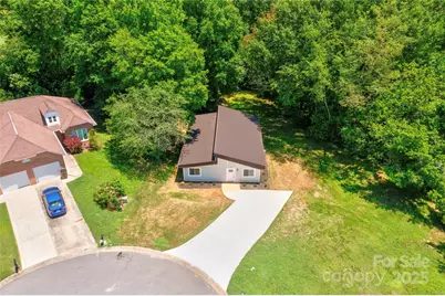 900 Linney Lane, Shelby, NC 28152 - Photo 6