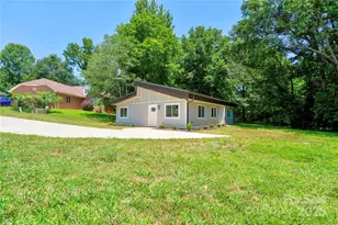 900 Linney Ln, Shelby, NC 28152 - Photo 2