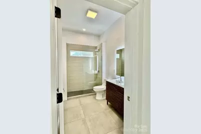 900 Linney Lane, Shelby, NC 28152 - Photo 20