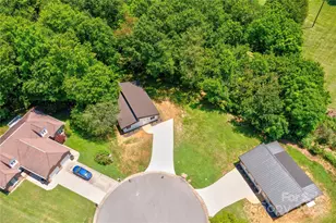 900 Linney Ln, Shelby, NC 28152 - Photo 8