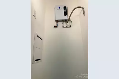 900 Linney Lane, Shelby, NC 28152 - Photo 14