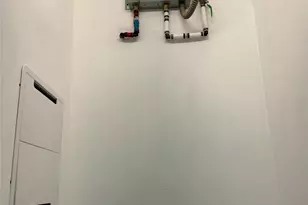 900 Linney Ln, Shelby, NC 28152 - Photo 14