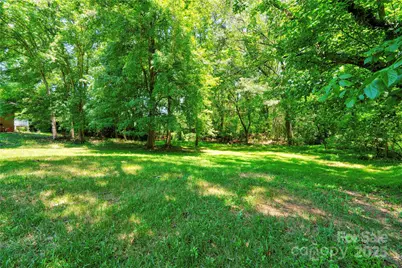 900 Linney Lane, Shelby, NC 28152 - Photo 4