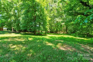 900 Linney Ln, Shelby, NC 28152 - Photo 4