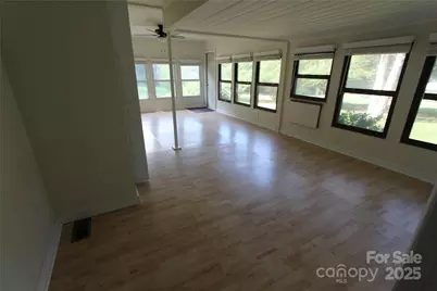 1257 Reese Roach Road, Rock Hill, SC 29730 - Photo 20