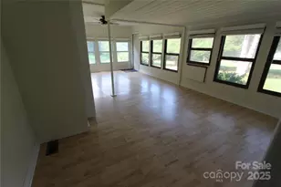 1257 Reese Roach Rd, Rock Hill, SC 29730 - Photo 20