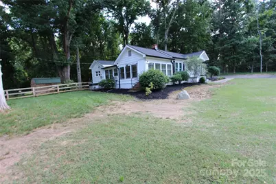 1257 Reese Roach Road, Rock Hill, SC 29730 - Photo 32