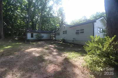 1257 Reese Roach Road, Rock Hill, SC 29730 - Photo 30