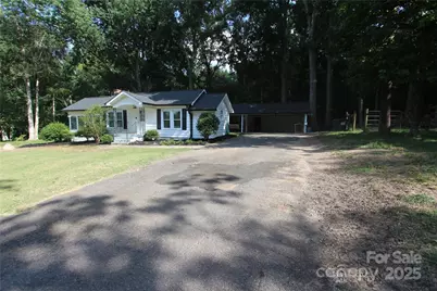 1257 Reese Roach Road, Rock Hill, SC 29730 - Photo 4