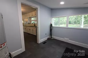 1257 Reese Roach Rd, Rock Hill, SC 29730 - Photo 8