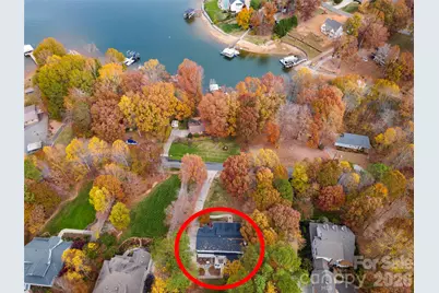 480 Robinson Road, Mooresville, NC 28117 - Photo 48