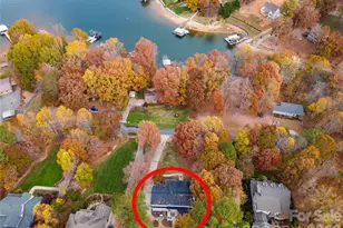 480 Robinson Rd, Mooresville, NC 28117 - Photo 48