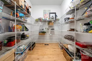 480 Robinson Rd, Mooresville, NC 28117 - Photo 16