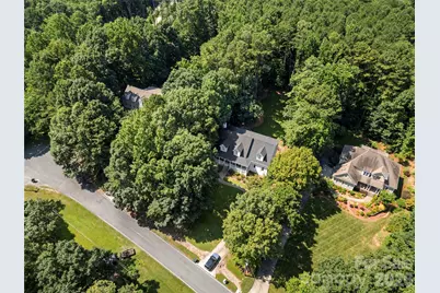 480 Robinson Road, Mooresville, NC 28117 - Photo 44