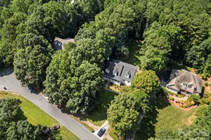 480 Robinson Rd, Mooresville, NC 28117 - Photo 44