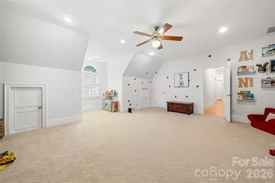 480 Robinson Road, Mooresville, NC 28117 - Photo 38