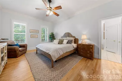 480 Robinson Road, Mooresville, NC 28117 - Photo 22