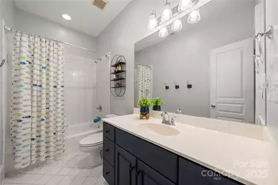 480 Robinson Road, Mooresville, NC 28117 - Photo 34