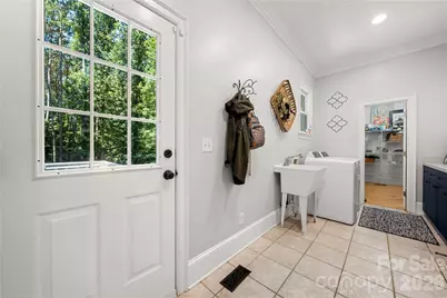 480 Robinson Road, Mooresville, NC 28117 - Photo 14