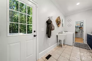 480 Robinson Rd, Mooresville, NC 28117 - Photo 14