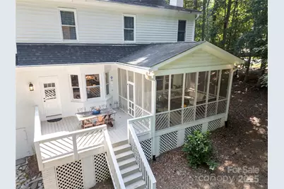 480 Robinson Road, Mooresville, NC 28117 - Photo 42