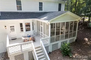 480 Robinson Rd, Mooresville, NC 28117 - Photo 42