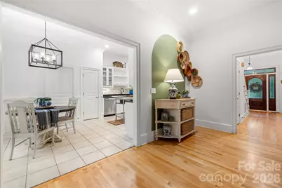 480 Robinson Road, Mooresville, NC 28117 - Photo 12