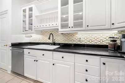 480 Robinson Road, Mooresville, NC 28117 - Photo 18