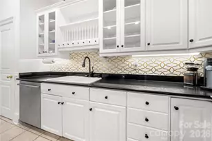 480 Robinson Rd, Mooresville, NC 28117 - Photo 18