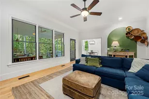 480 Robinson Rd, Mooresville, NC 28117 - Photo 8