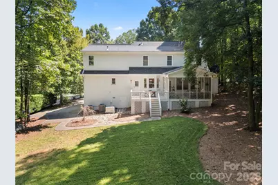 480 Robinson Road, Mooresville, NC 28117 - Photo 40