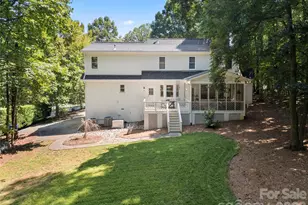 480 Robinson Rd, Mooresville, NC 28117 - Photo 40