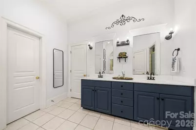 480 Robinson Road, Mooresville, NC 28117 - Photo 24