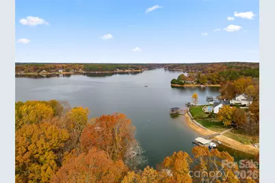 480 Robinson Road, Mooresville, NC 28117 - Photo 46