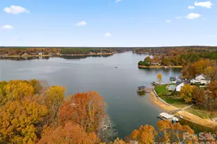 480 Robinson Rd, Mooresville, NC 28117 - Photo 46