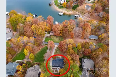 480 Robinson Road, Mooresville, NC 28117 - Photo 1