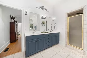 480 Robinson Rd, Mooresville, NC 28117 - Photo 24