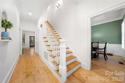 480 Robinson Road, Mooresville, NC 28117 - Photo 4