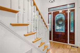 480 Robinson Rd, Mooresville, NC 28117 - Photo 6