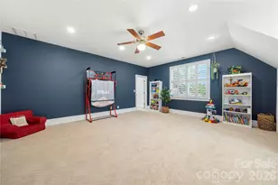 480 Robinson Rd, Mooresville, NC 28117 - Photo 36