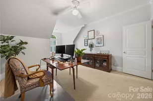 480 Robinson Rd, Mooresville, NC 28117 - Photo 30